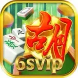 6SVIP - Pertarungan Strategis di Dunia MOBA