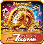 7GAME - Game Gaple Terbaik untuk Penggemar