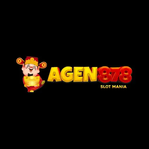 AGEN878 - Nikmati Serunya Live Casino di Ujung Jari Anda