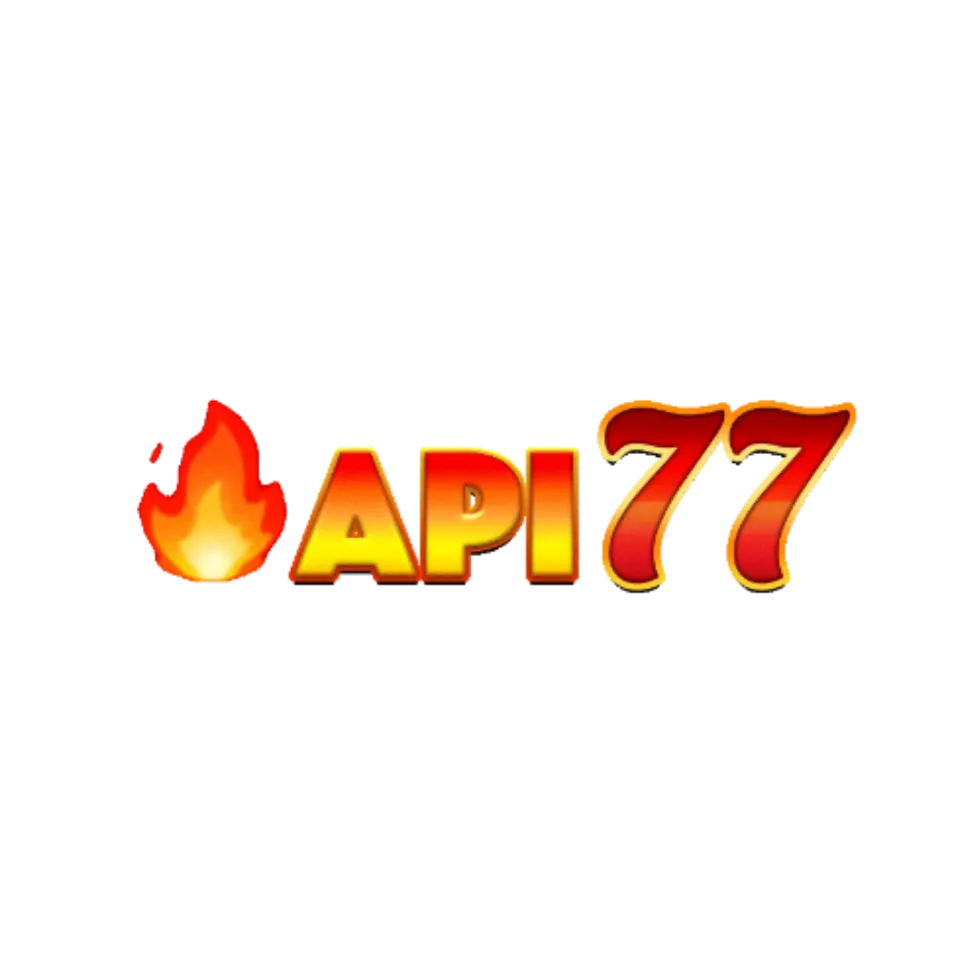 API77 - Permainan Strategi dan Kepemimpinan Terbaik