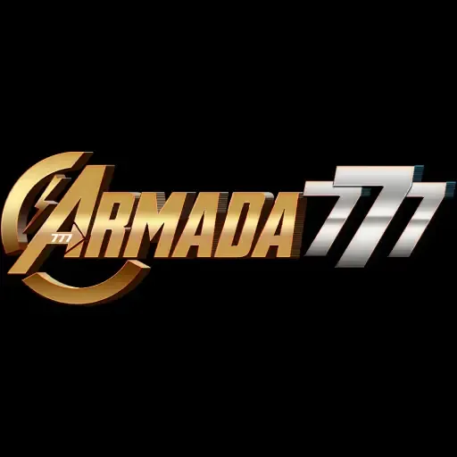 ARMADA777 - Game Musik Penuh Kesenangan