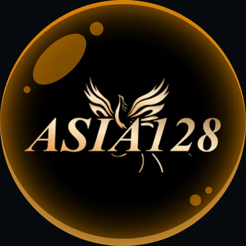 ASIA128 - Game Domino Seru dan Menyenangkan