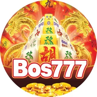 BOS777 - Simulasi Permainan yang Seru dan Menarik