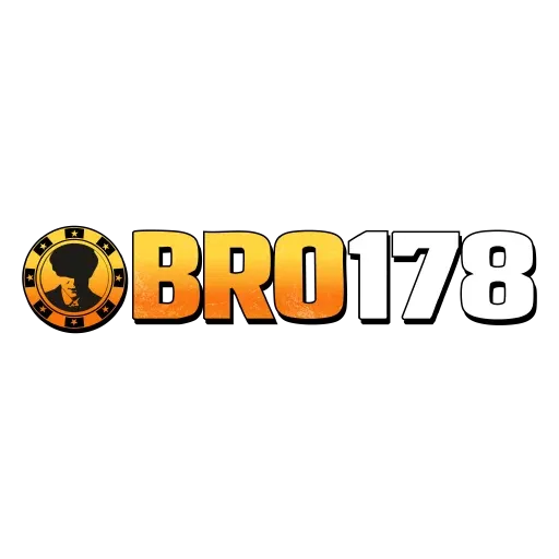 BRO178 - Aplikasi Utilitas Terbaik untuk Keseharian Anda