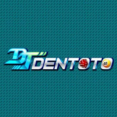 DENTOTO - Permainan Puzzle Seru untuk Semua Usia