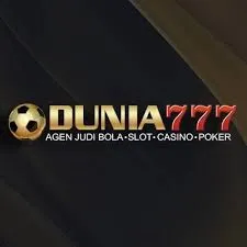 DUNIA777 - Aplikasi Sportsbook Terbaik untuk Penggemar Judi Olahraga