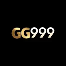 GG999 - Game FPS Terbaik untuk Pengalaman Bertempur Mendebarkan