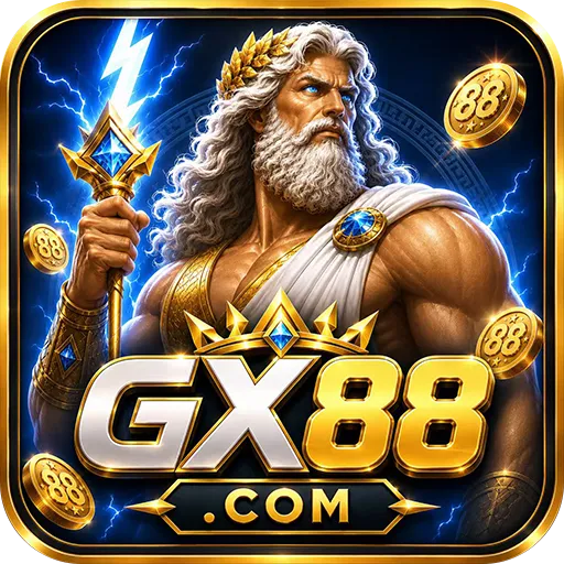 GX88 - Aplikasi Utility Terbaik untuk Mempermudah Hidup Anda
