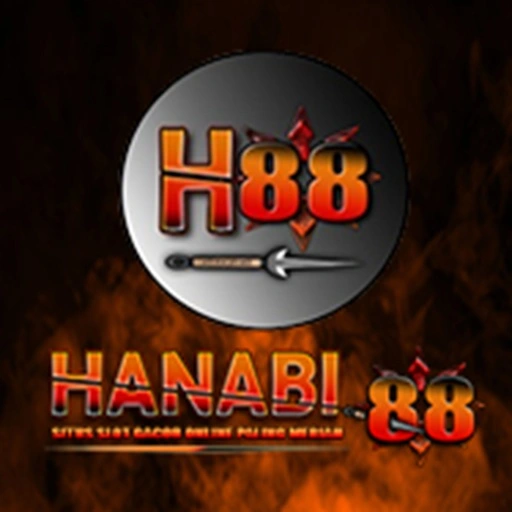 HANABI88 - Keseruan Permainan Santai yang Menghibur