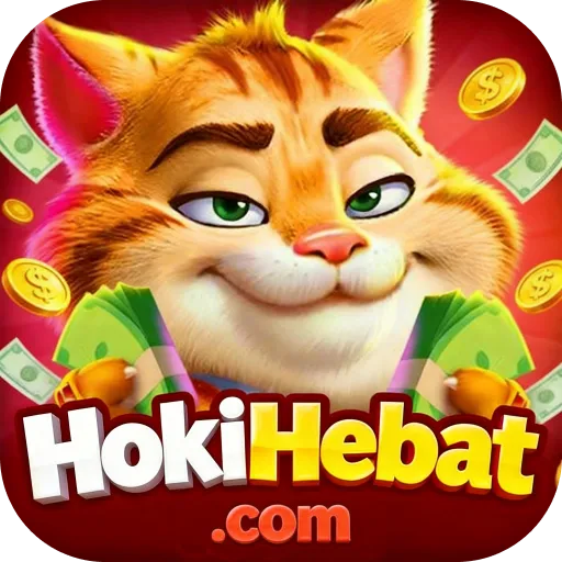 HOKIHEBAT - Pertarungan Epik yang Menggugah Semangat