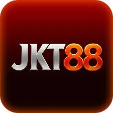 JKT88 - Permainan QiuQiu Menarik untuk Semua Kalangan
