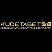 KUDETABET98 - Aksi Seru dalam Pertarungan Menegangkan