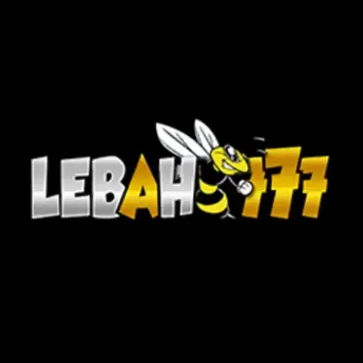 LEBAH777 - Game Tycoon Penuh Tantangan dan Keseruan