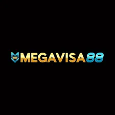 MEGAVISA88 - Game Arcade Penuh Tantangan dan Kesenangan