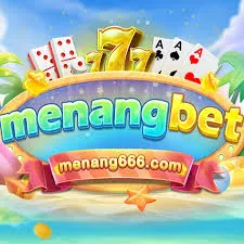MENANGBET - Permainan QiuQiu Seru dan Menguntungkan