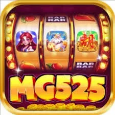 MG525 - Pertarungan Epik dalam Dunia MOBA
