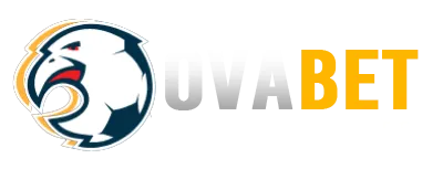 OVABET - Game Kasino Terbaik untuk Pengalaman Bermain yang Seru