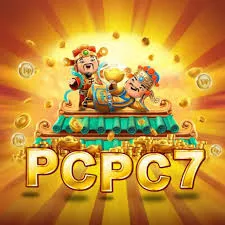 PCPC7 - Aksi Seru dalam Dunia Anime
