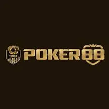POKER88 - Permainan Poker Seru dan Mengasyikkan