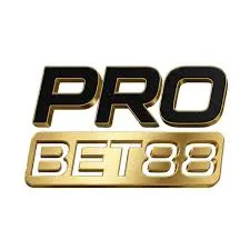 PROBET88 - Petualangan Seru di Dunia MOBA