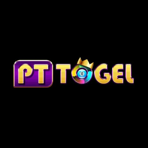 PTTOGEL - Game Domino Seru dan Menyenangkan