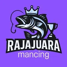 RAJAJUARA - Menjadi Raja di Dunia Idle