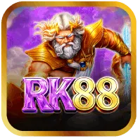 RK88 - Game Musik yang Menggugah Semangat