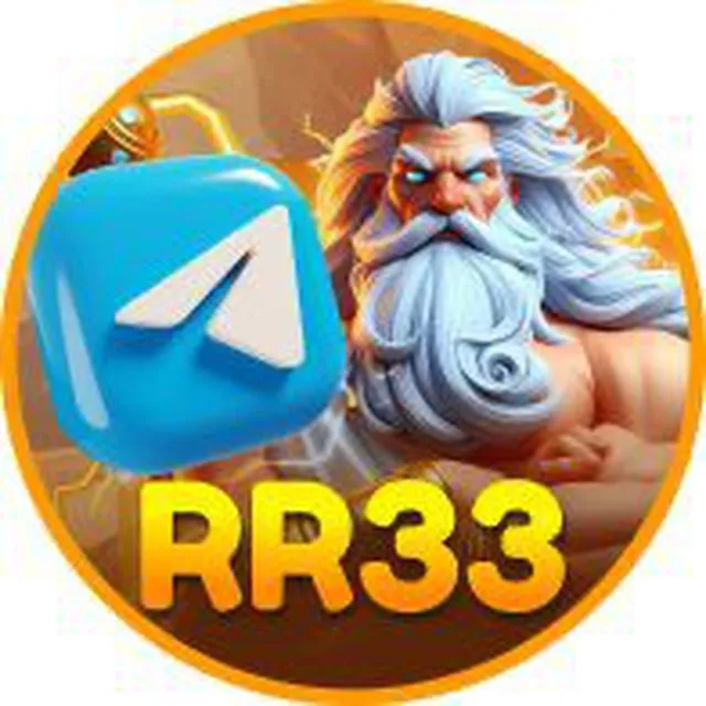 RR33 - Pertarungan Epik dalam Dunia MOBA