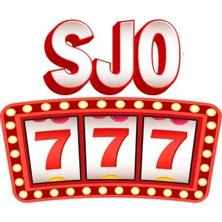SJO777 - Petualangan Tanpa Batas di Dunia Terbuka