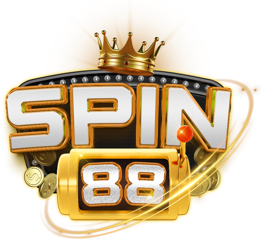 SPIN88 - Game Domino Seru dan Menarik