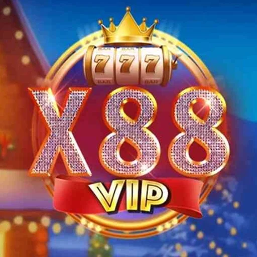 X88 - Temukan Ritme dan Melodi dalam Permainan Musik