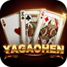 YAGAOHEN - Game Sepak Bola Terbaik di Pusat Unduhan