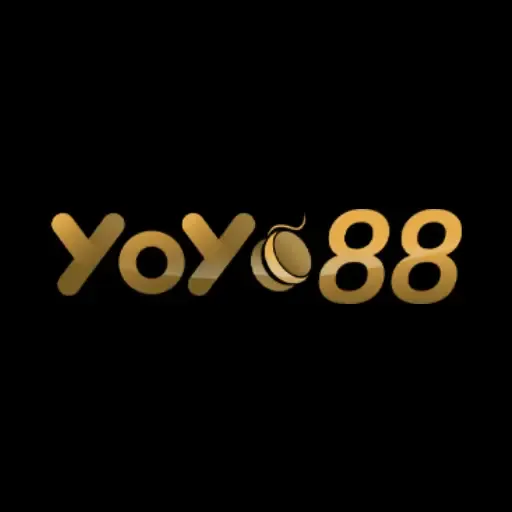 YOYO88 - Pertempuran Epik dalam Geng MOBA