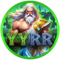 YYRR - Simulasi Kehidupan yang Menarik