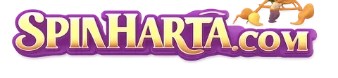 spinharta