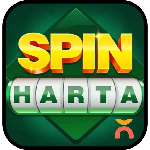 Logo spinharta
